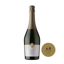 Aurum Extra Brut